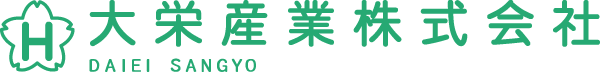 大栄産業株式会社