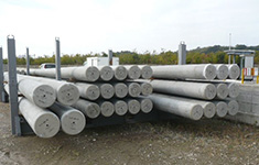 ストックフレーム Rタイプ / 奈良県橿原市