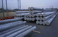 ストックフレーム Rタイプ / 奈良県橿原市